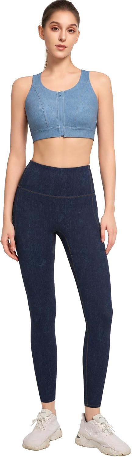 Sports Bras for Women