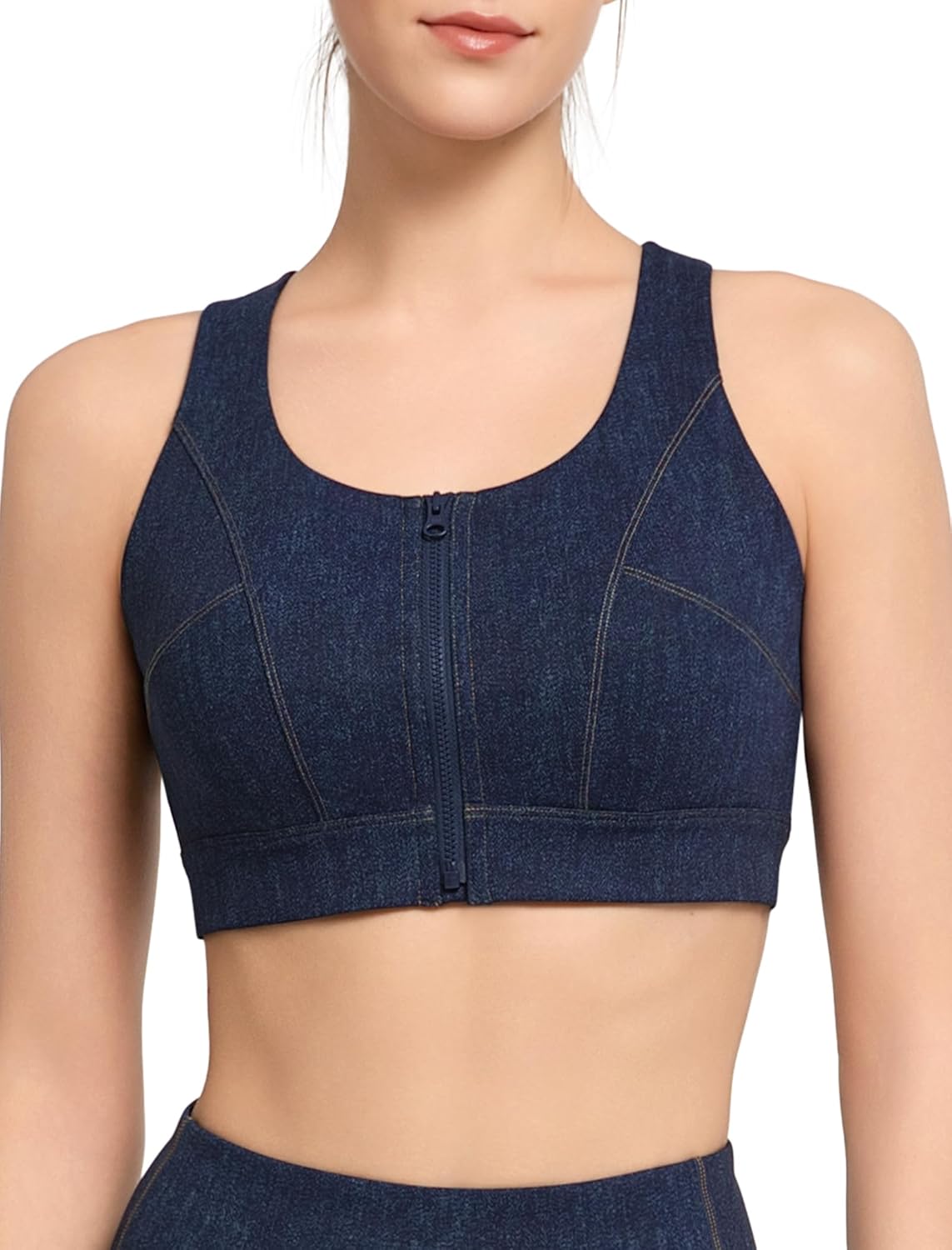 Sports Bras for Women