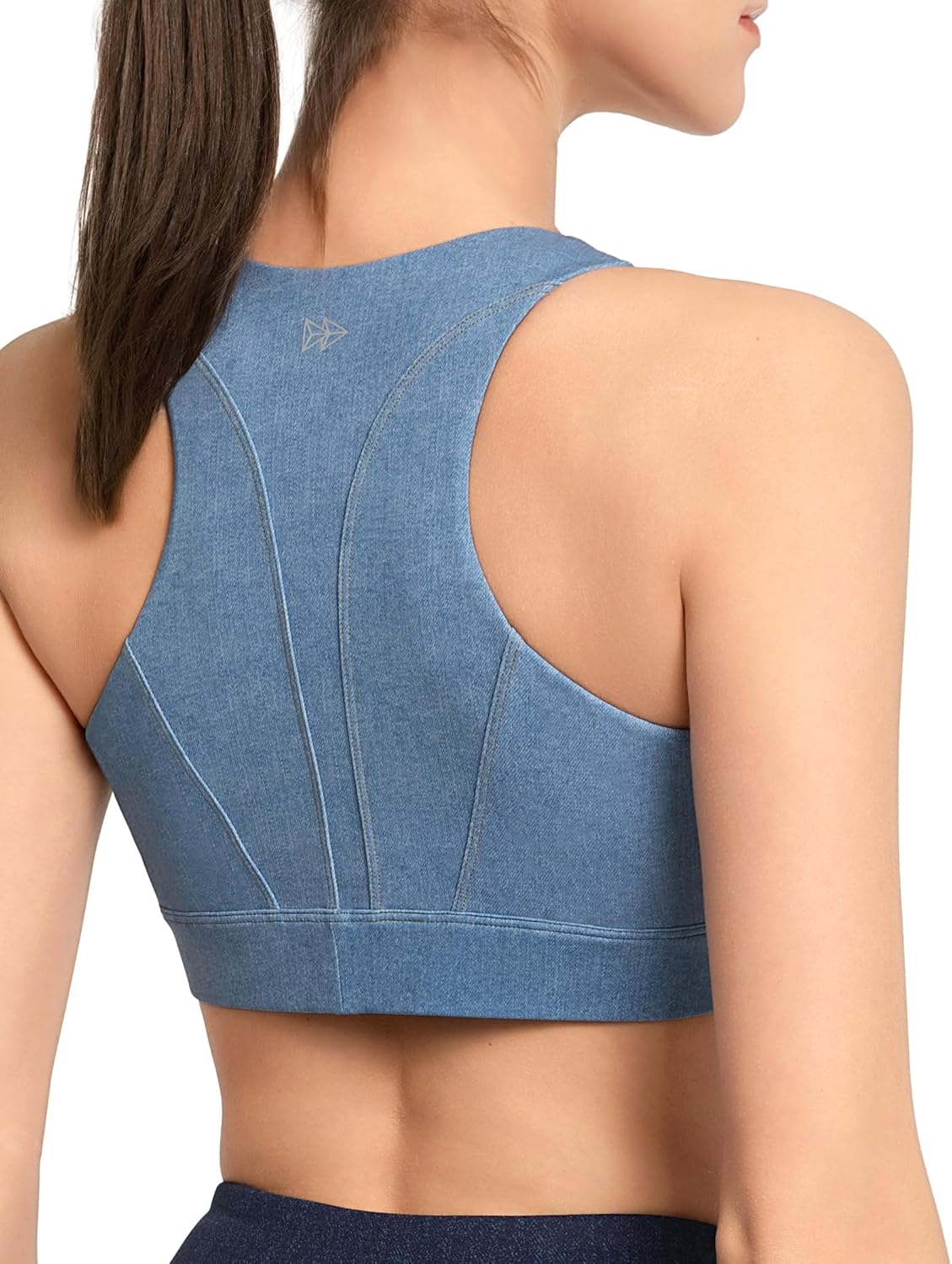 Sports Bras for Women