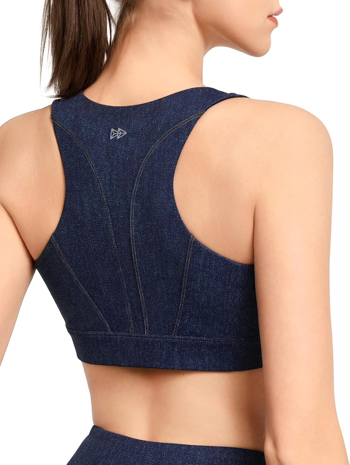 Sports Bras for Women
